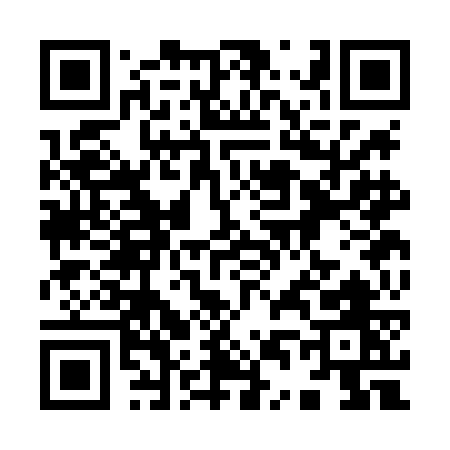 QR code for 943LG