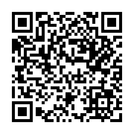 QR code for 943LL
