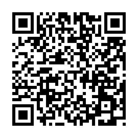 QR code for 943LX
