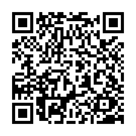 QR code for 943M
