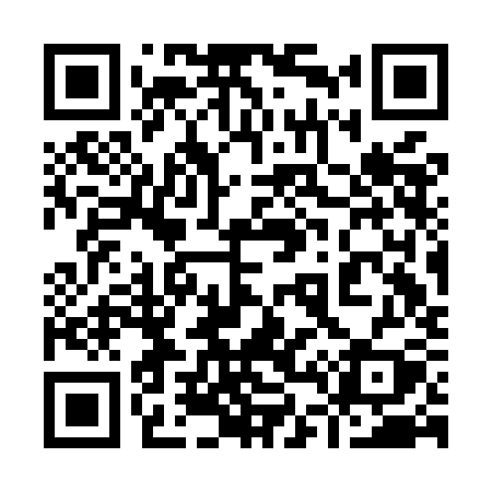 QR code for 943MKY