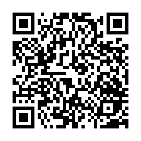 QR code for 943ML