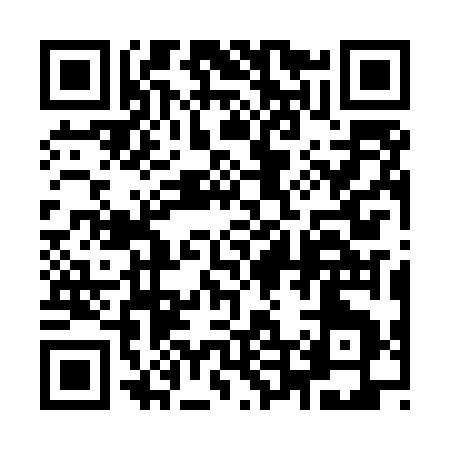 QR code for 943MW