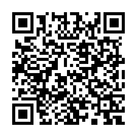 QR code for 943N