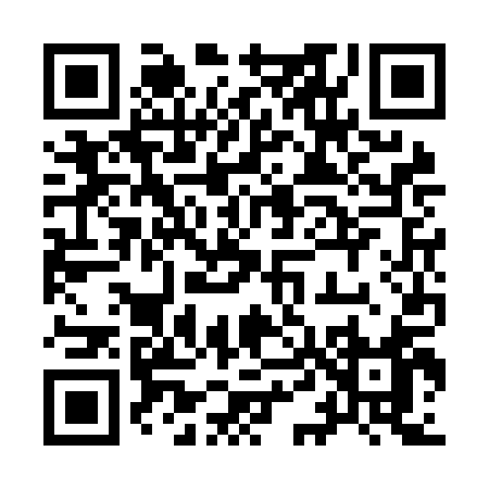 QR code for 943NA