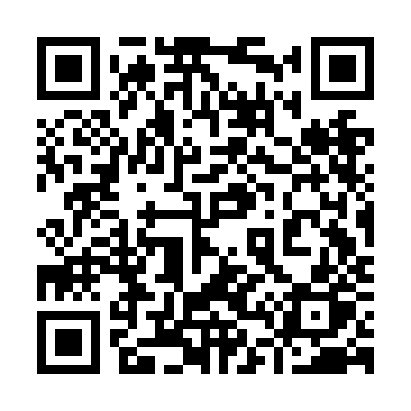 QR code for 943NJP