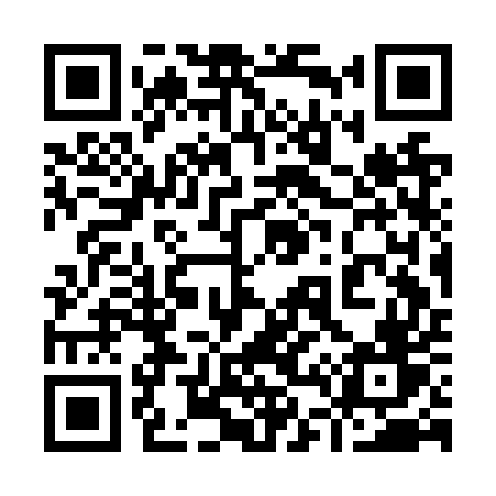 QR code for 943NUV