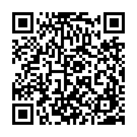 QR code for 943NVD