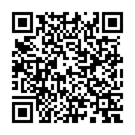 QR code for 943O