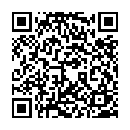 QR code for 943OCW
