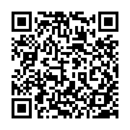 QR code for 943OHH