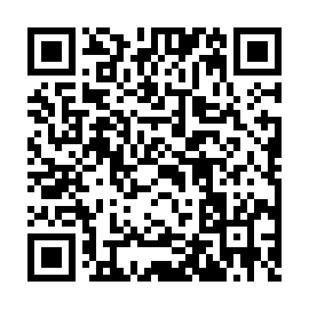 QR code for 943OI