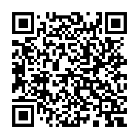 QR code for 943OZV