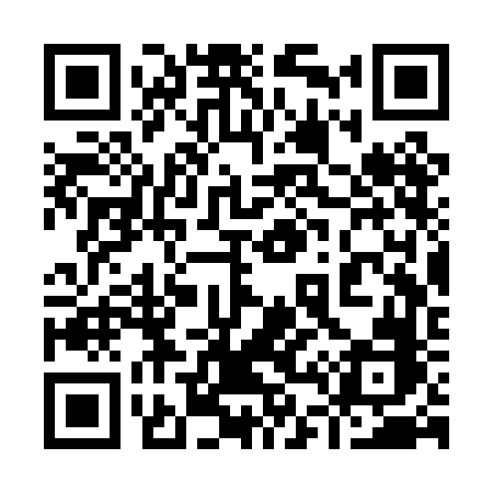 QR code for 943PFB