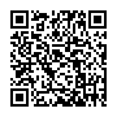 QR code for 943PK