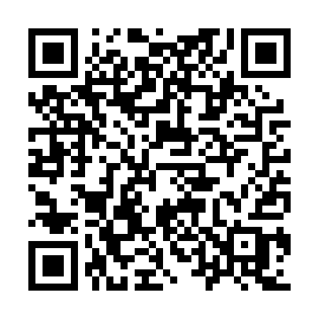 QR code for 943PQB