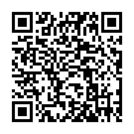QR code for 943PV