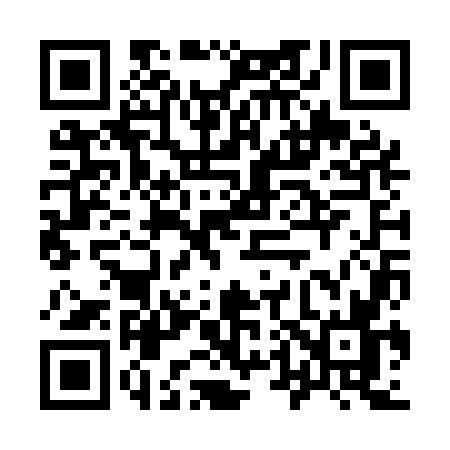 QR code for 943Q