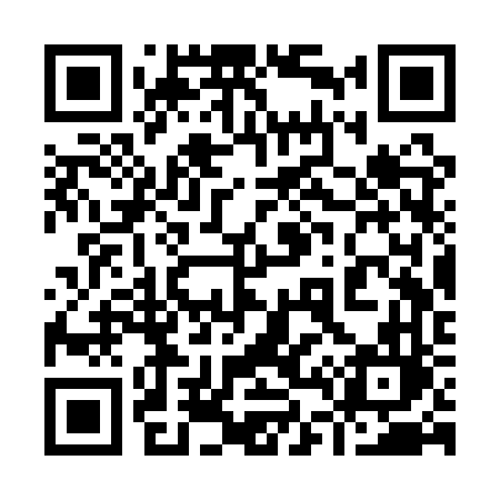 QR code for 943QVL