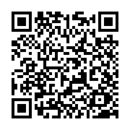 QR code for 943R