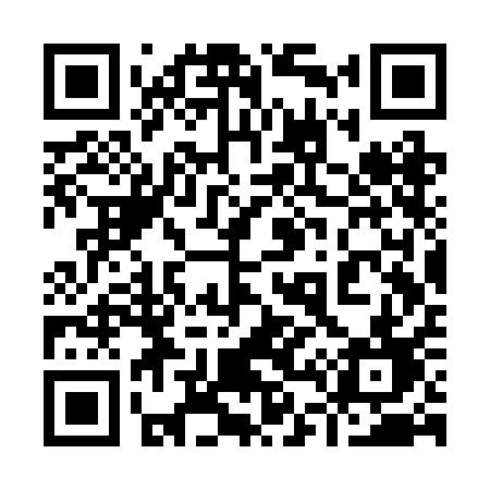QR code for 943RAD