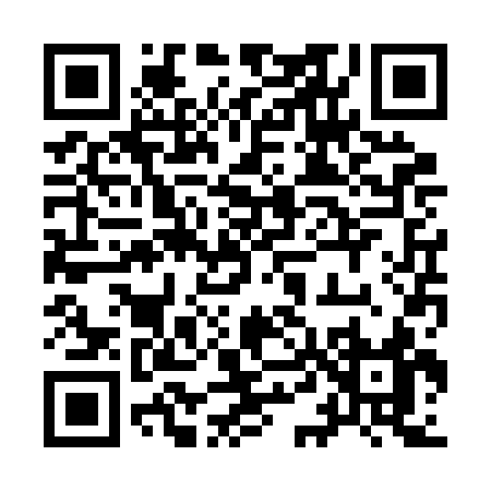 QR code for 943RC