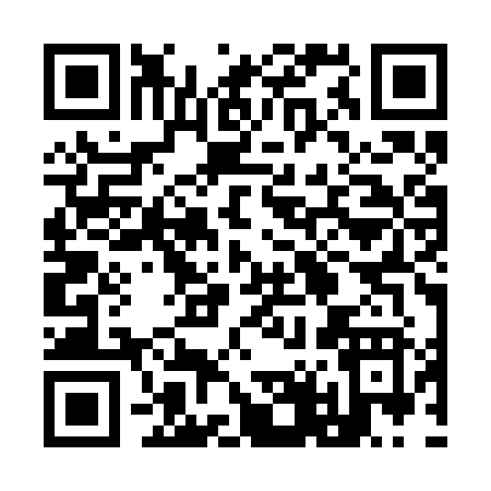 QR code for 943RZ