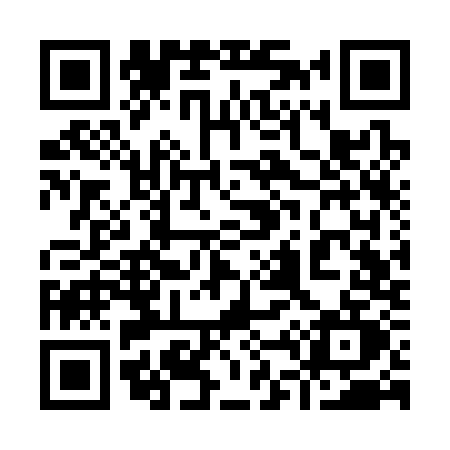 QR code for 943S