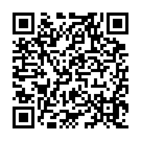 QR code for 943SD