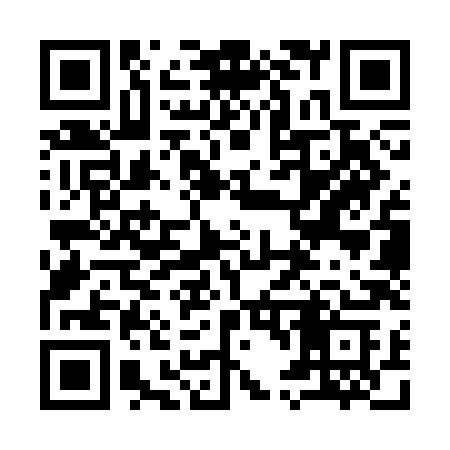 QR code for 943SHC