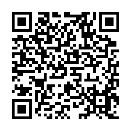 QR code for 943SY