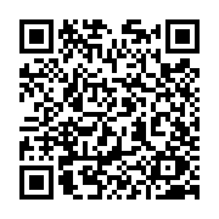 QR code for 943T