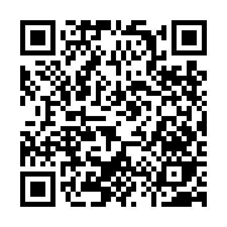 QR code for 943TB