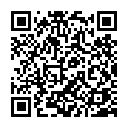 QR code for 943TCA