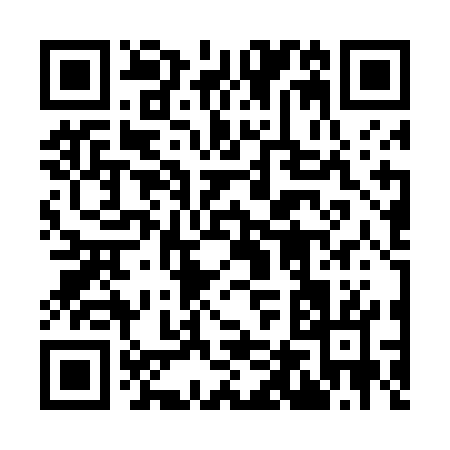 QR code for 943TG