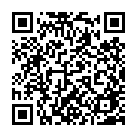 QR code for 943TPG
