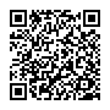 QR code for 943U