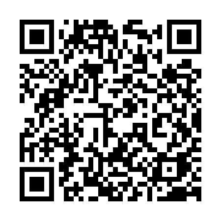 QR code for 943UQA