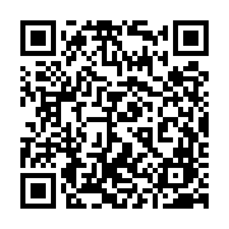 QR code for 943UVN