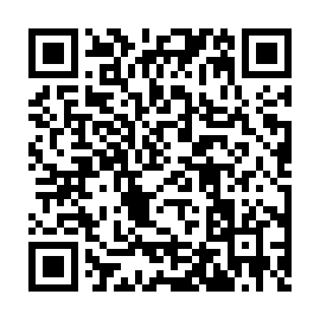 QR code for 943UX