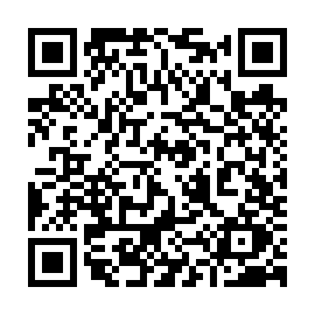 QR code for 943V