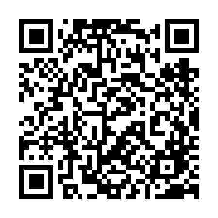 QR code for 943VDD
