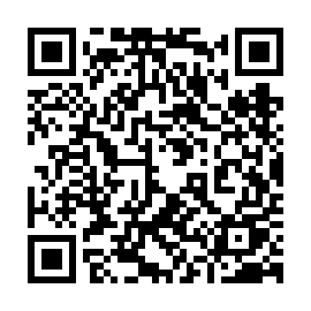 QR code for 943VEU