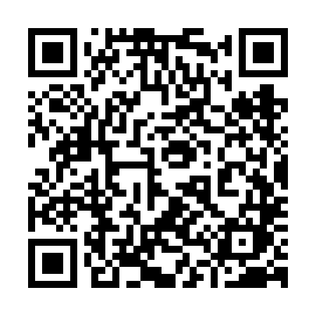 QR code for 943VLM