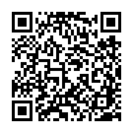 QR code for 943VTC