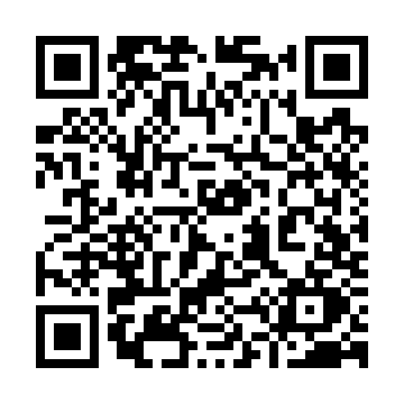 QR code for 943W