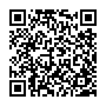 QR code for 943WJV