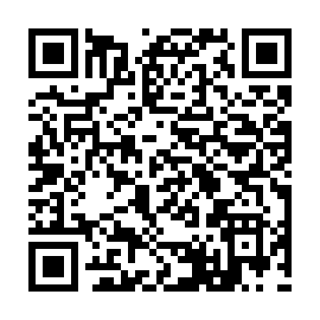 QR code for 943WZ