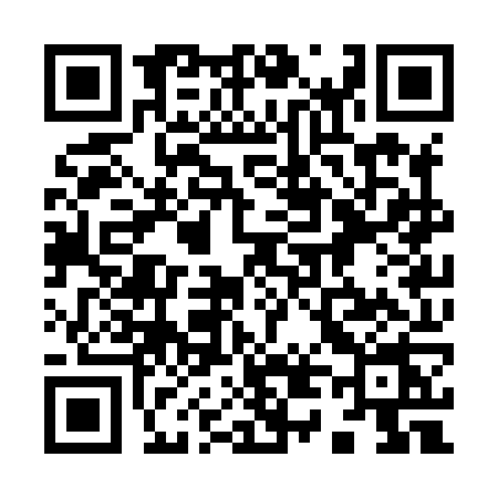 QR code for 943X