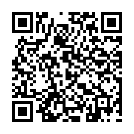 QR code for 943XGP